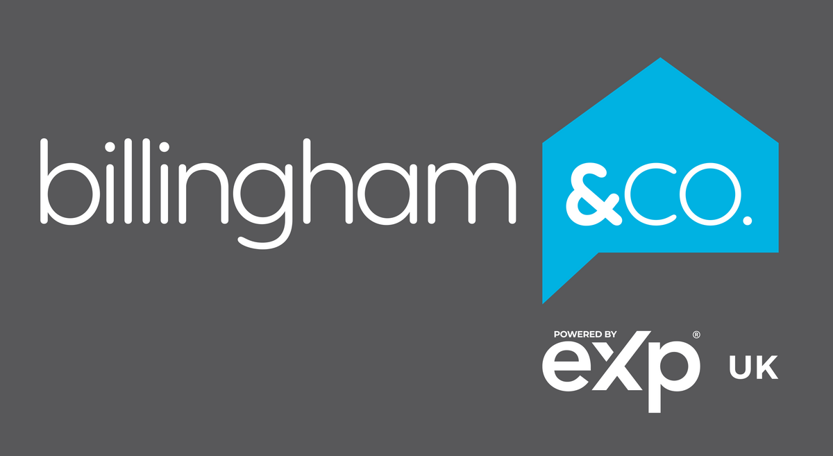 Billingham & Co.